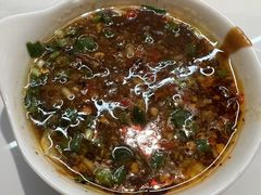 -一烙锅(友谊店)