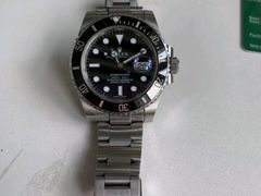 -聚云奢二手奢侈品黄金手表包包回收·中古店(上海店)