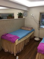 -蕾特恩祛痘•皮肤管理