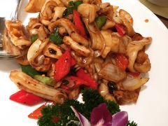 -協成海鮮火鍋(老店)