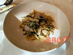 -三六三杭州菜(水上总店)