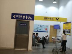 -麦德龙(京顺路商场店)