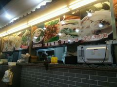 android_upload_pic-老西关濑粉(文明路店)