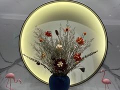 -碧澄保健(东风西路店)