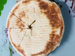 -农家小院吊锅城(三里畈店)