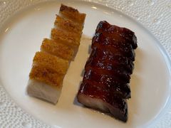 -欢乐海岸美食联盟