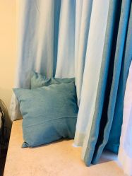 -星漾美学美容美体中心