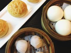 -添运来(茶园奥园广场店)