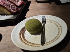-虎丸烧肉(世纪汇店)