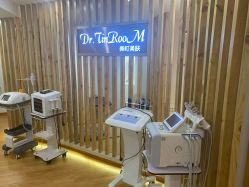 -Dr.Tin RooM美町美肤