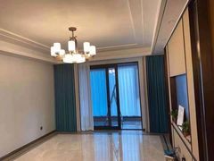 -新丝路白璧(红星美凯龙汉阳商场店)