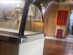 -白马宴·椒麻鸡(新华南路店)