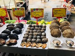 -蚝专家(北滘店)