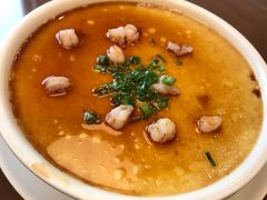 -赶海部落海鲜城(海阳路店)