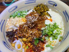 -云上千禾(水上店)