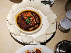 -大碗先生(万家丽店)