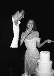 -纯色时光婚纱艺术馆WHITE