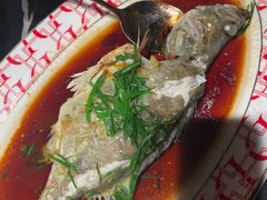 -粤·向群饭店(二沙岛店)