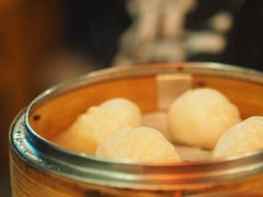 -点点心点心专门店(湾仔店)