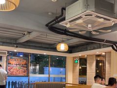 -胡须佬鸡煲四季火锅店(石厦西村直营店)