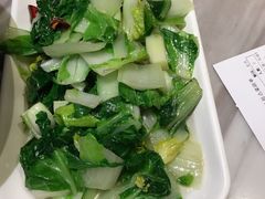 -滇铺子(欣都龙城店)