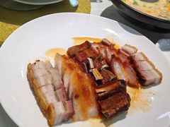 -金苑海鲜酒家(新港中路店)