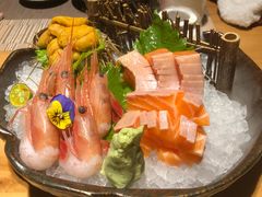 -本逸·割烹料理(湖墅店)