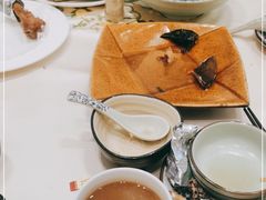 -沙龙酒家