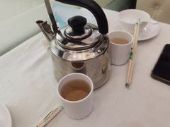 -湘桂人酒楼(西便门店)