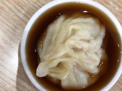 -老上海里弄味道(知春路店)