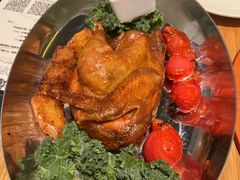 -乐凯撒披萨(蛇口花园城店)