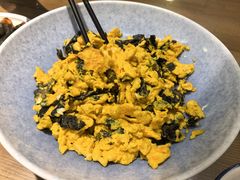 -鸿运楼·舌尖上的徽菜