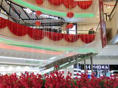 -米莱欧百货(吉利店)