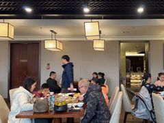 -悦雅居·老广州老味道(长湖店)