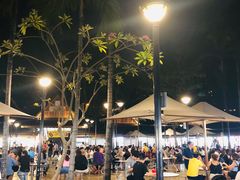 -纽顿熟食中心