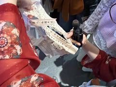 -隋唐大运河文化博物馆