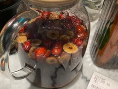 -中8楼风尚云南菜(颐堤港店)