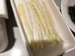 -半天妖烤鱼(西直门凯德mall店)