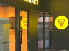 -超级猩猩健身·团课·瑜伽(花园道店)