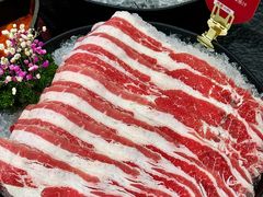 -井格重庆火锅(西直门凯德Mall店)