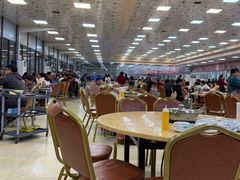 -五洞大众牛餐馆(番禺分店)
