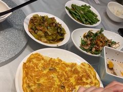 -叶氏兄弟饭摊(马鞍池东路店)