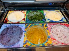 -哈根达斯(济南万象城店)