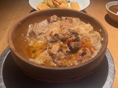 -吃饭皇帝大(解放西路店)