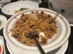 -闽和南(深圳万象城店)