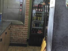 门面-上菜呷饭(花溪店)