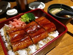 -青叶日式料理(飘亮阳光广场店)