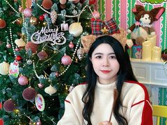 -氷冰凉刨冰甜品(北京路店)