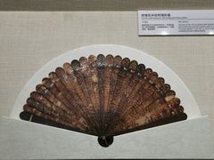 -上海中国航海博物馆