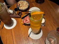 -Joy酒隐(西湖店)